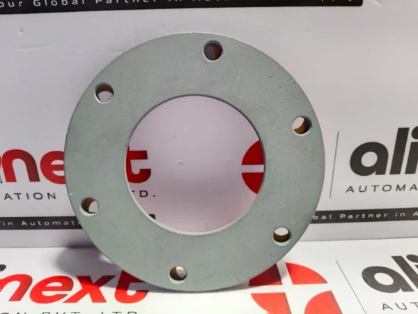  industrial gasket B-038-A-431-R