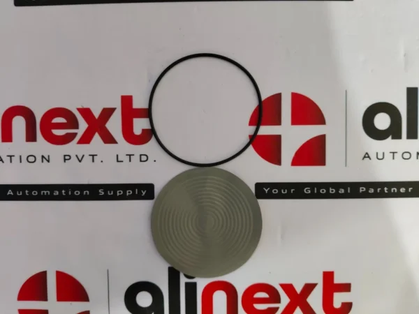 membrane remote control valve accessory 084518