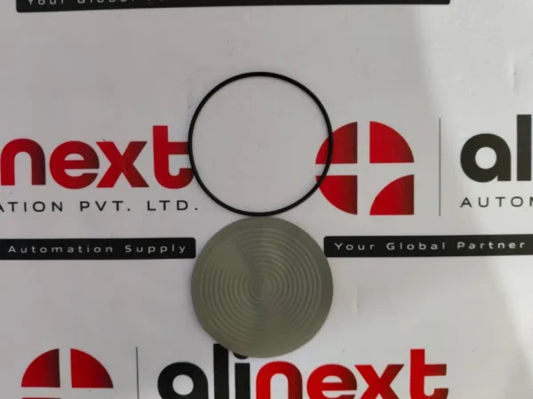 membrane remote control valve accessory 084518