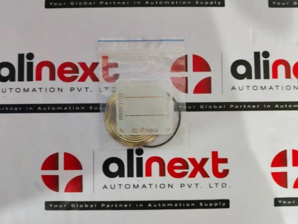 membrane remote control valve accessory 084518