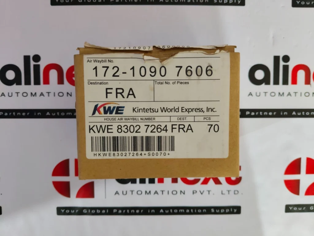 projector lamp module