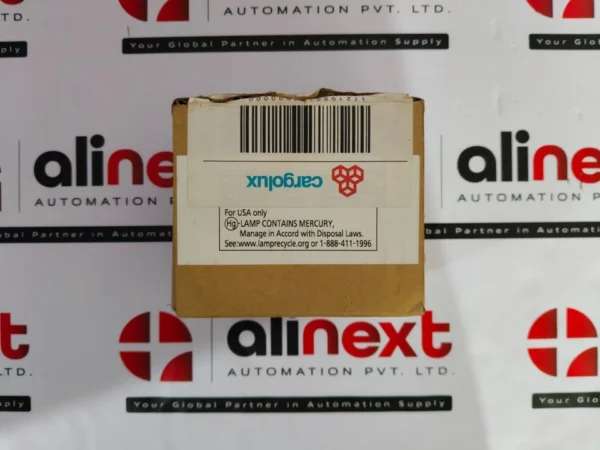 projector lamp module