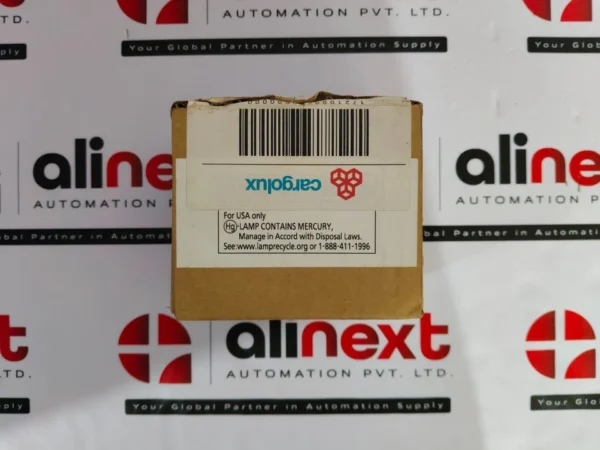 projector lamp module