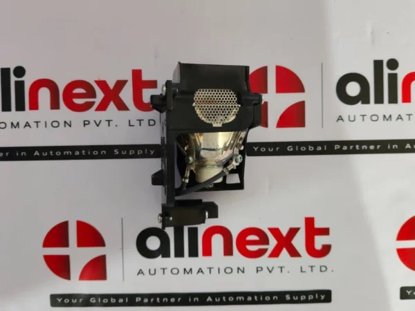 projector lamp module