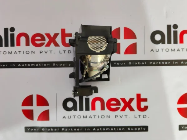 projector lamp module