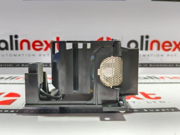 projector lamp module