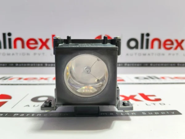 projector lamp module