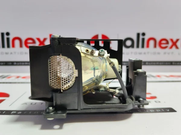 projector lamp module
