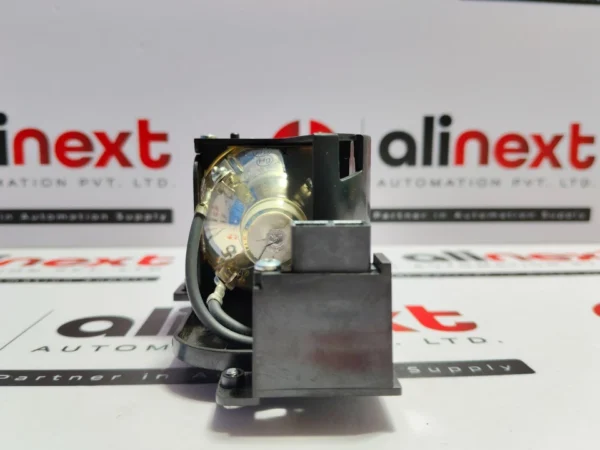 projector lamp module