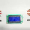 0.96" OLED Display Module