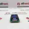 0.96" OLED Display Module