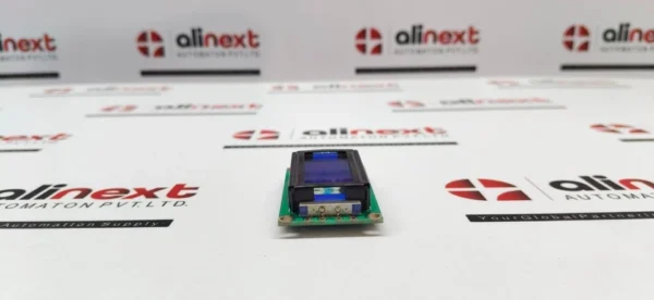 0.96" OLED Display Module