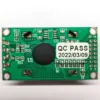 0.96" OLED Display Module
