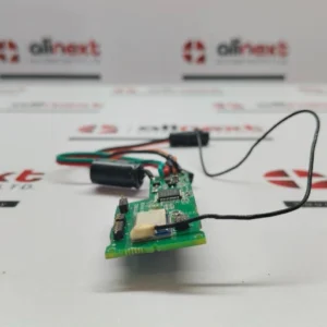 144870178022 Satellite Internet Receiver PCB Assembly