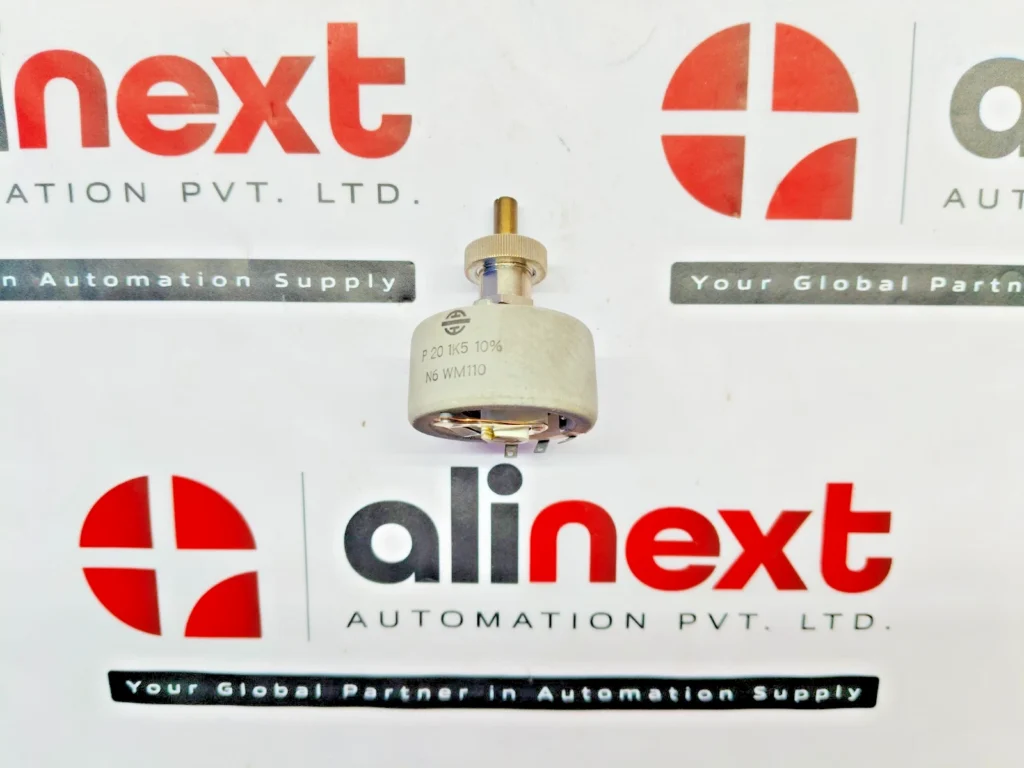 20p-1k5-10-n6-wm110-potentiometer
