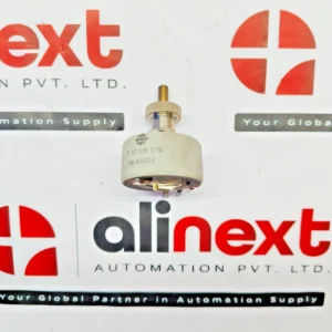 20p-1k5-10-n6-wm110-potentiometer