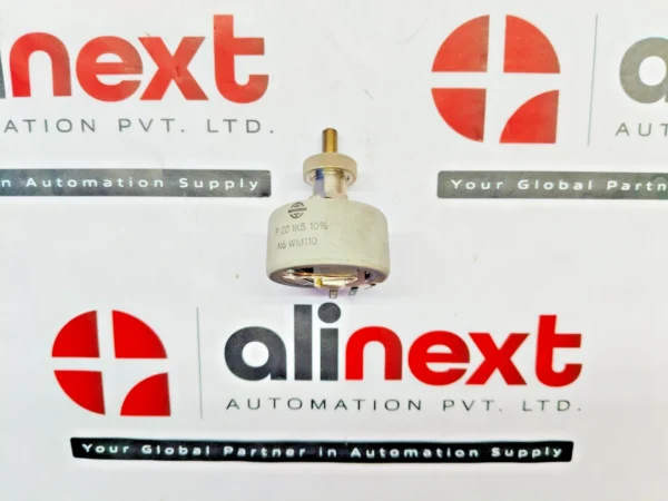 20p-1k5-10-n6-wm110-potentiometer