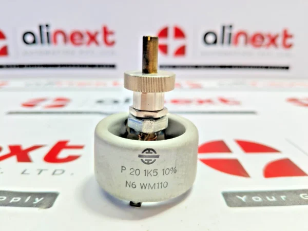 20p-1k5-10-n6-wm110-potentiometer