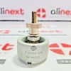 20p-1k5-10-n6-wm110-potentiometer
