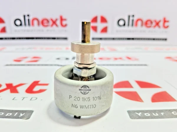 20p-1k5-10-n6-wm110-potentiometer