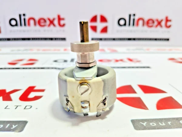 20p-1k5-10-n6-wm110-potentiometer