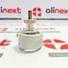 20p-1k5-10-n6-wm110-potentiometer