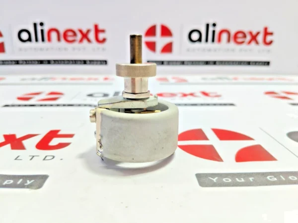 20p-1k5-10-n6-wm110-potentiometer