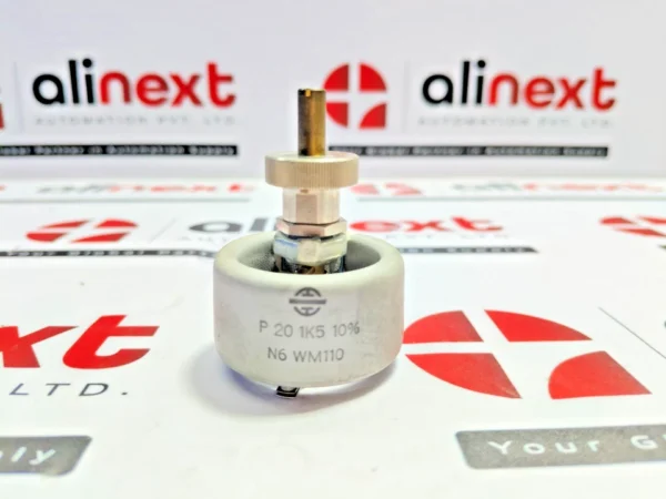 20p-1k5-10-n6-wm110-potentiometer