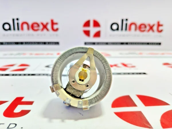 20p-1k5-10-n6-wm110-potentiometer