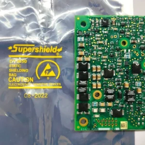 61423 PCB Assembly