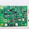 61423 PCB Assembly