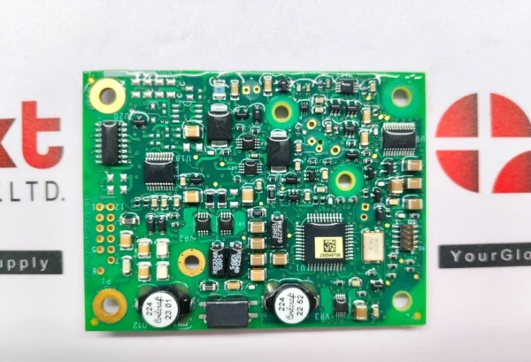 61423 PCB Assembly