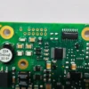 61423 PCB Assembly