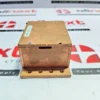71A-1007-00A Brass RF Microwave module industrial componrnt