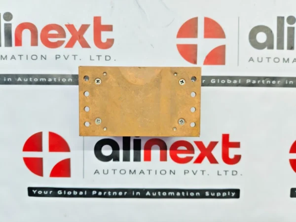 71A-1007-00A Brass RF Microwave module industrial componrnt