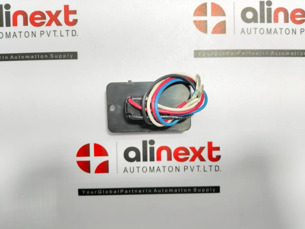 95-260-830 Multi-Room Extender Module PCB Assembly