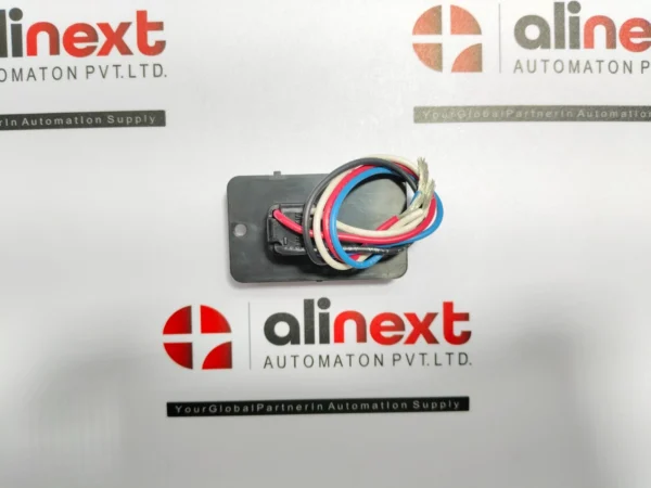 95-260-830 Multi-Room Extender Module PCB Assembly