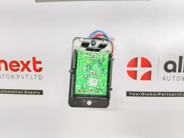 95-260-830 Multi-Room Extender Module PCB Assembly