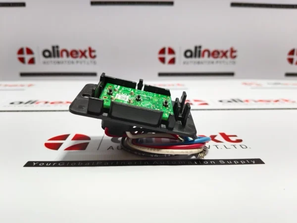 95-260-830 Multi-Room Extender Module PCB Assembly