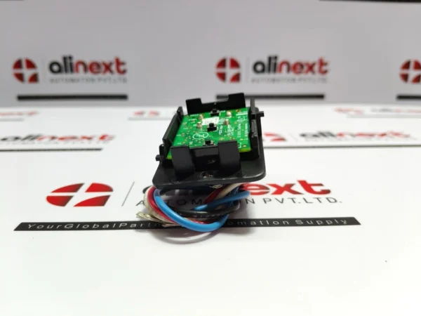 95-260-830 Multi-Room Extender Module PCB Assembly