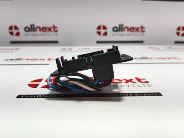 95-260-830 Multi-Room Extender Module PCB Assembly