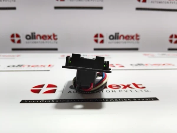 95-260-830 Multi-Room Extender Module PCB Assembly