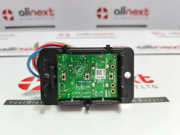 95-260-830 Multi-Room Extender Module PCB Assembly