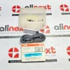 ABB 1SD A013863 R1 auxiliary contact connector for circuit breaker
