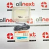 ABB 1SD A013863 R1 auxiliary contact connector for circuit breaker