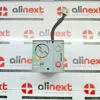 ABB AD09076429 motor operator unit