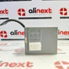 ABB AD09076429 motor operator unit