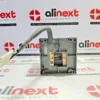 ABB AD09076429 motor operator unit