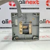 ABB AD09076429 motor operator unit