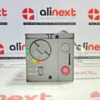 ABB AD09076429 motor operator unit